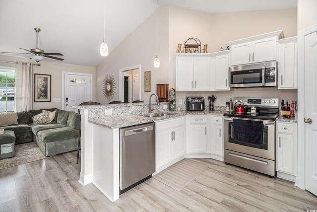 2521 Wise Rd, Conway, SC 29526 - photo 8