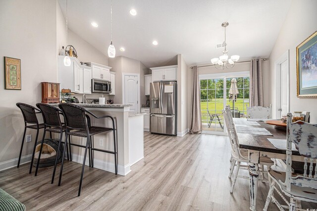 2521 Wise Rd, Conway, SC 29526 - photo 9