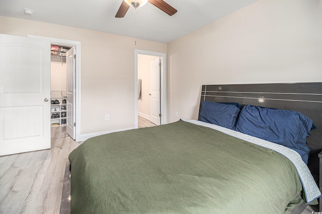 2521 Wise Rd, Conway, SC 29526 - photo 11