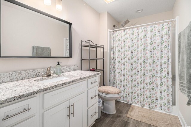 2521 Wise Rd, Conway, SC 29526 - photo 14