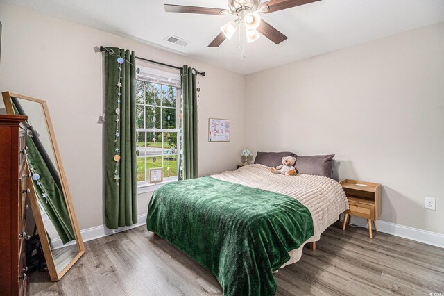 2521 Wise Rd, Conway, SC 29526 - photo 15