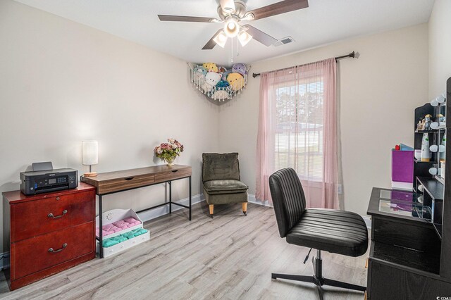 2521 Wise Rd, Conway, SC 29526 - photo 17