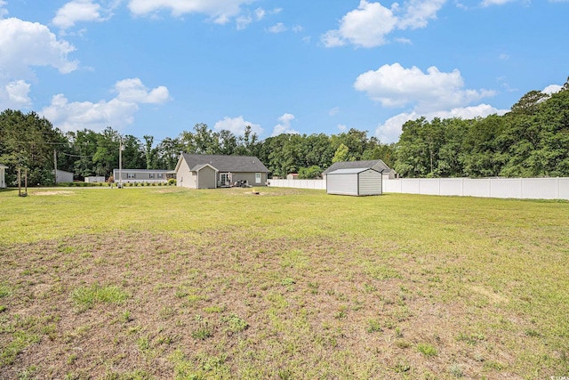 2521 Wise Rd, Conway, SC 29526 - photo 20