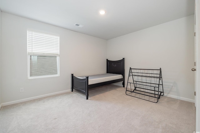 787 Dusty Pine Way, Myrtle Beach, SC 29588 - carpeted bedroom featuring baseboards