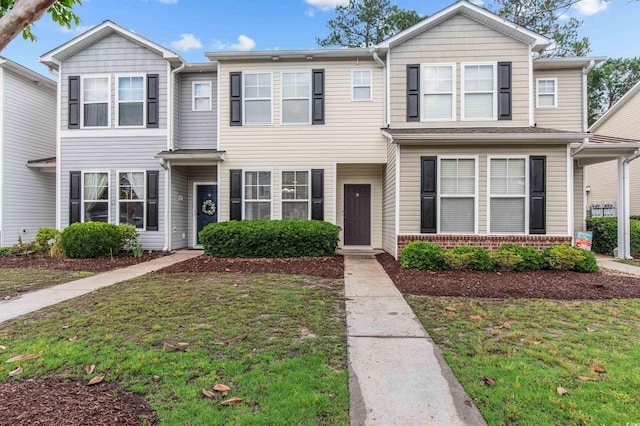 112 Olde Towne Way Unit 5, Myrtle Beach, SC 29588 - photo 1