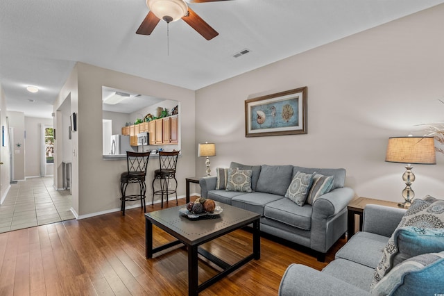 112 Olde Towne Way Unit 5, Myrtle Beach, SC 29588 - photo 2