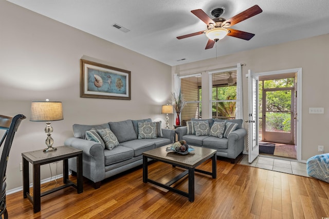 112 Olde Towne Way Unit 5, Myrtle Beach, SC 29588 - photo 3
