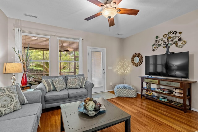112 Olde Towne Way Unit 5, Myrtle Beach, SC 29588 - photo 4