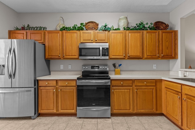 112 Olde Towne Way Unit 5, Myrtle Beach, SC 29588 - photo 5