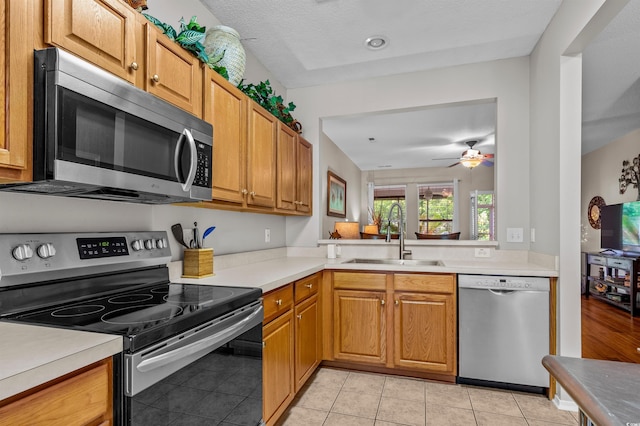 112 Olde Towne Way Unit 5, Myrtle Beach, SC 29588 - photo 6