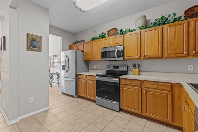 112 Olde Towne Way Unit 5, Myrtle Beach, SC 29588 - photo 7