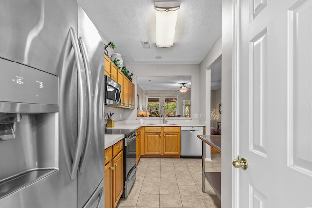 112 Olde Towne Way Unit 5, Myrtle Beach, SC 29588 - photo 8