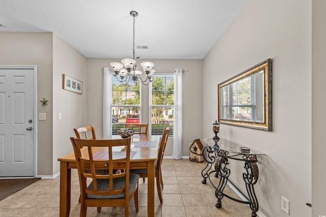 112 Olde Towne Way Unit 5, Myrtle Beach, SC 29588 - photo 10