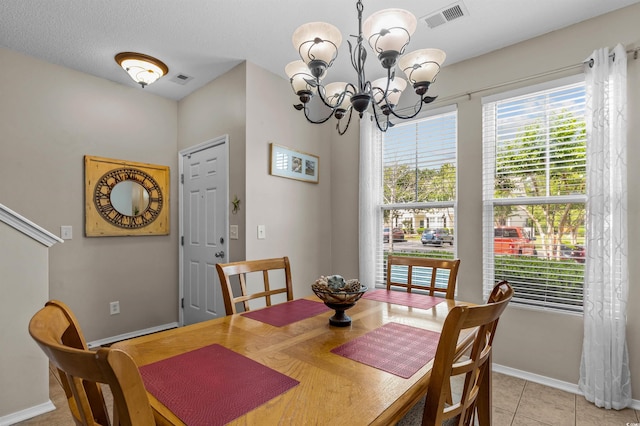 112 Olde Towne Way Unit 5, Myrtle Beach, SC 29588 - photo 11