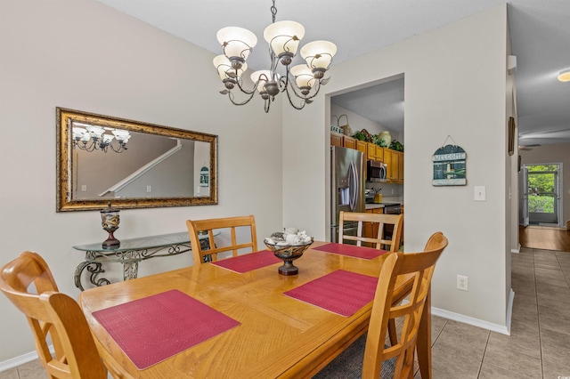 112 Olde Towne Way Unit 5, Myrtle Beach, SC 29588 - photo 12