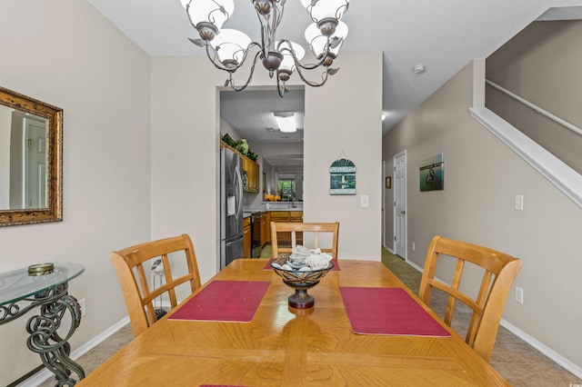 112 Olde Towne Way Unit 5, Myrtle Beach, SC 29588 - photo 13