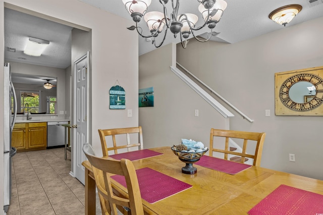 112 Olde Towne Way Unit 5, Myrtle Beach, SC 29588 - photo 14