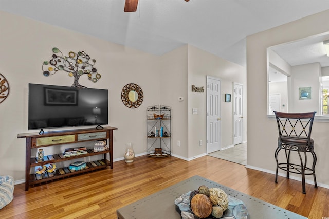 112 Olde Towne Way Unit 5, Myrtle Beach, SC 29588 - photo 15