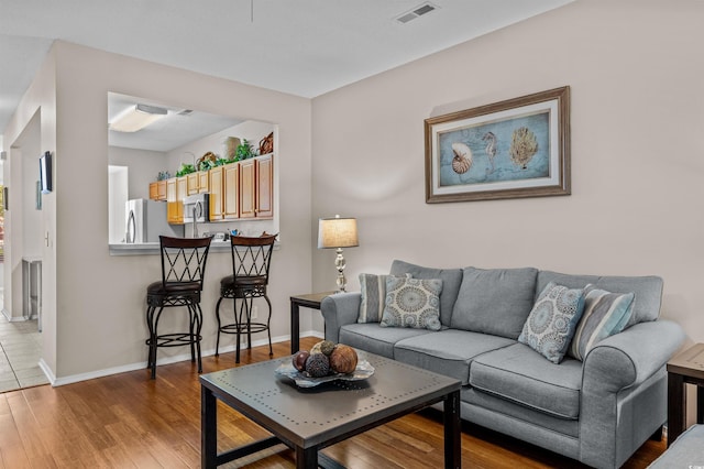 112 Olde Towne Way Unit 5, Myrtle Beach, SC 29588 - photo 16