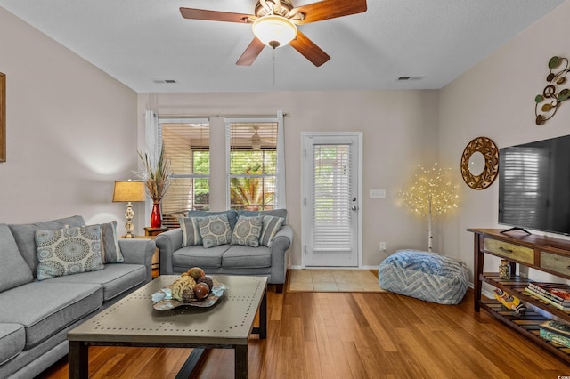 112 Olde Towne Way Unit 5, Myrtle Beach, SC 29588 - photo 17