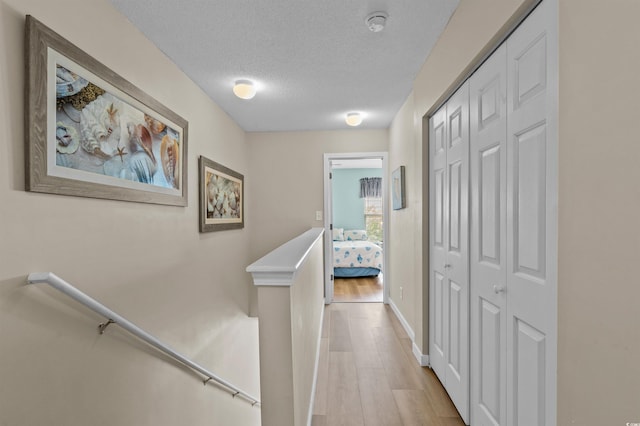 112 Olde Towne Way Unit 5, Myrtle Beach, SC 29588 - photo 21