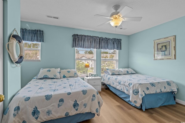 112 Olde Towne Way Unit 5, Myrtle Beach, SC 29588 - photo 22
