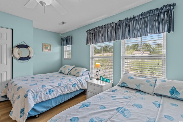 112 Olde Towne Way Unit 5, Myrtle Beach, SC 29588 - photo 23