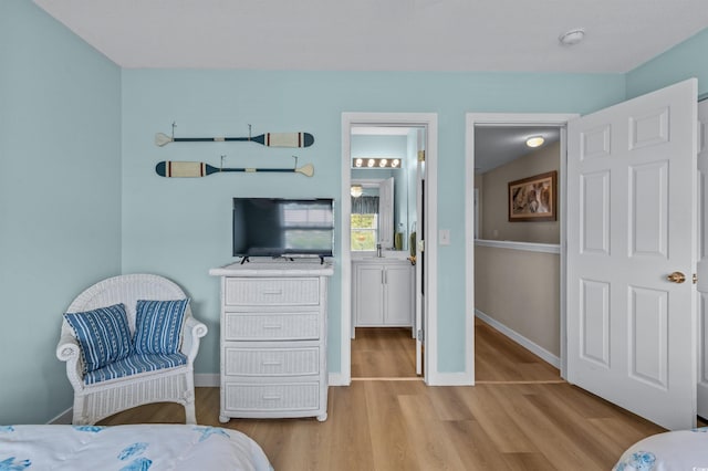 112 Olde Towne Way Unit 5, Myrtle Beach, SC 29588 - photo 24