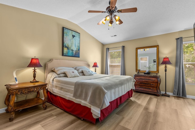 112 Olde Towne Way Unit 5, Myrtle Beach, SC 29588 - photo 27