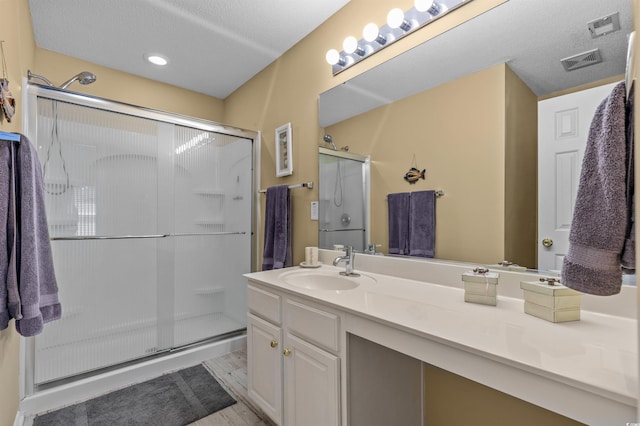 112 Olde Towne Way Unit 5, Myrtle Beach, SC 29588 - photo 29