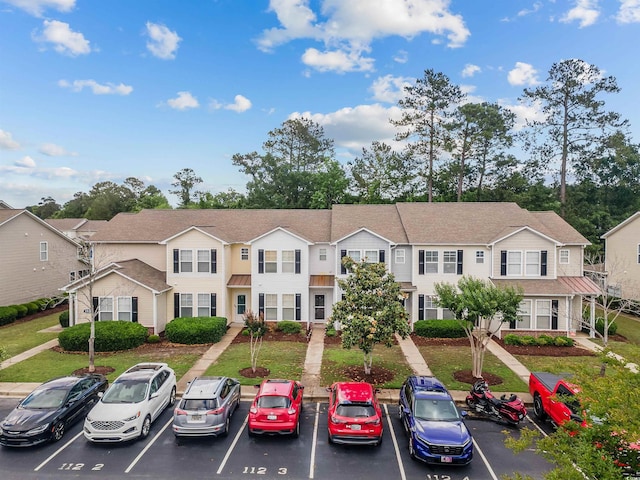 112 Olde Towne Way Unit 5, Myrtle Beach, SC 29588 - photo 33