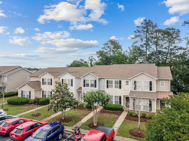 112 Olde Towne Way Unit 5, Myrtle Beach, SC 29588 - photo 34