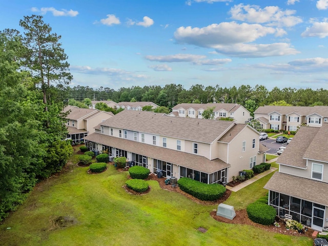 112 Olde Towne Way Unit 5, Myrtle Beach, SC 29588 - photo 35