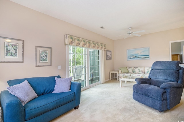 4507 Sweetwater Blvd Unit 4507, Murrells Inlet, SC 29576 - photo 2