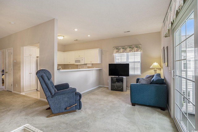 4507 Sweetwater Blvd Unit 4507, Murrells Inlet, SC 29576 - photo 3