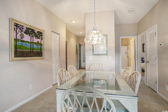 4507 Sweetwater Blvd Unit 4507, Murrells Inlet, SC 29576 - photo 4