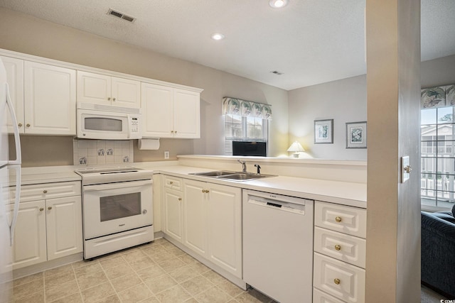 4507 Sweetwater Blvd Unit 4507, Murrells Inlet, SC 29576 - photo 5