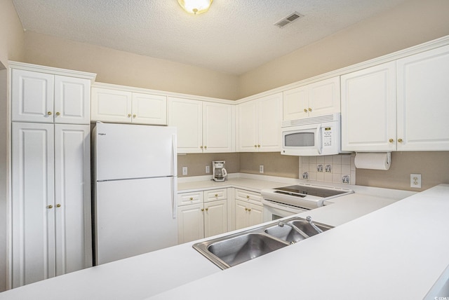 4507 Sweetwater Blvd Unit 4507, Murrells Inlet, SC 29576 - photo 6