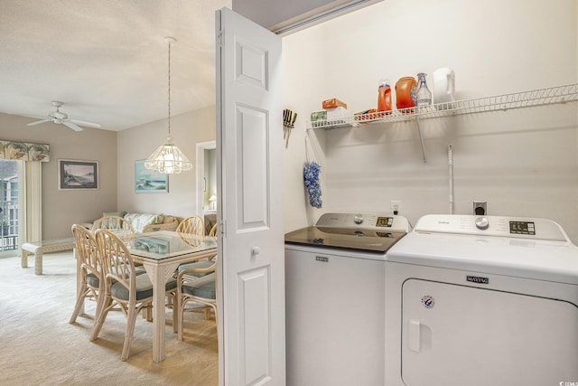4507 Sweetwater Blvd Unit 4507, Murrells Inlet, SC 29576 - photo 7