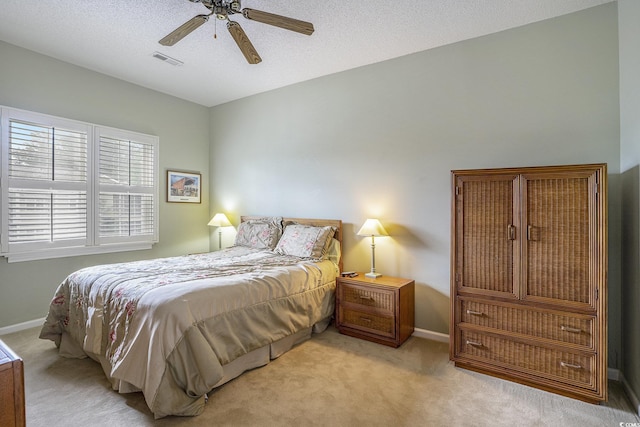 4507 Sweetwater Blvd Unit 4507, Murrells Inlet, SC 29576 - photo 8