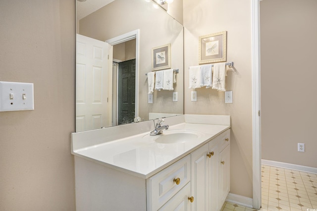 4507 Sweetwater Blvd Unit 4507, Murrells Inlet, SC 29576 - photo 10