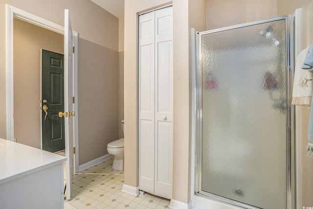 4507 Sweetwater Blvd Unit 4507, Murrells Inlet, SC 29576 - photo 11