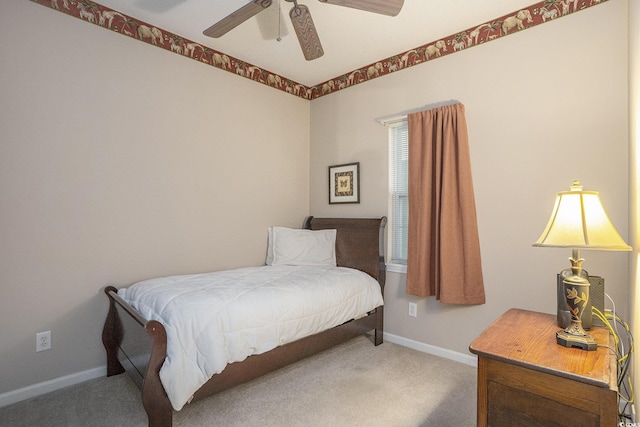 4507 Sweetwater Blvd Unit 4507, Murrells Inlet, SC 29576 - photo 12