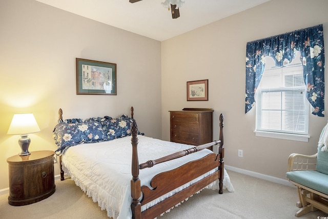 4507 Sweetwater Blvd Unit 4507, Murrells Inlet, SC 29576 - photo 13