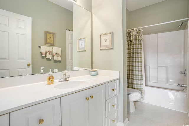 4507 Sweetwater Blvd Unit 4507, Murrells Inlet, SC 29576 - photo 14
