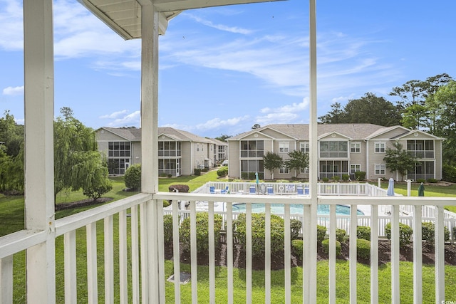 4507 Sweetwater Blvd Unit 4507, Murrells Inlet, SC 29576 - photo 16