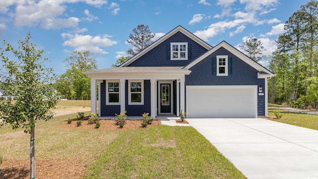 1829 Hardwood Ct, Conway, SC 29526 - photo 1