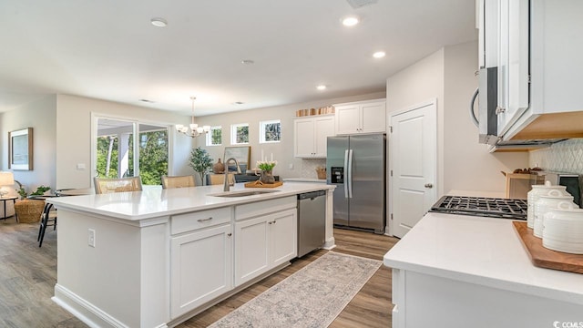 1829 Hardwood Ct, Conway, SC 29526 - photo 4