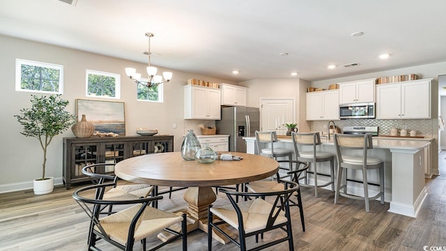1829 Hardwood Ct, Conway, SC 29526 - photo 6