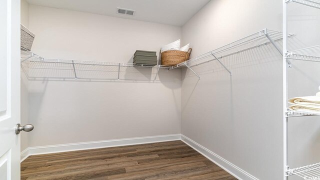 1829 Hardwood Ct, Conway, SC 29526 - photo 12